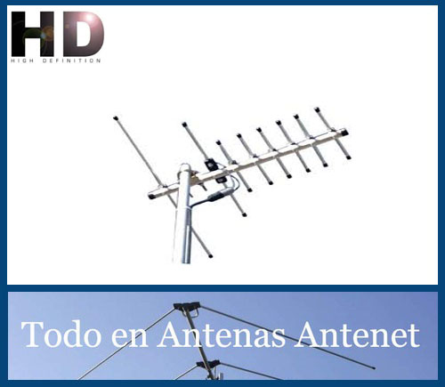 antenas-antenet